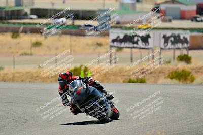 media/Apr-13-2025-TrackXperience (Sun) [[fb1ef998a6]]/Level 3 (Advanced)/Turn 2 (Session 5)/